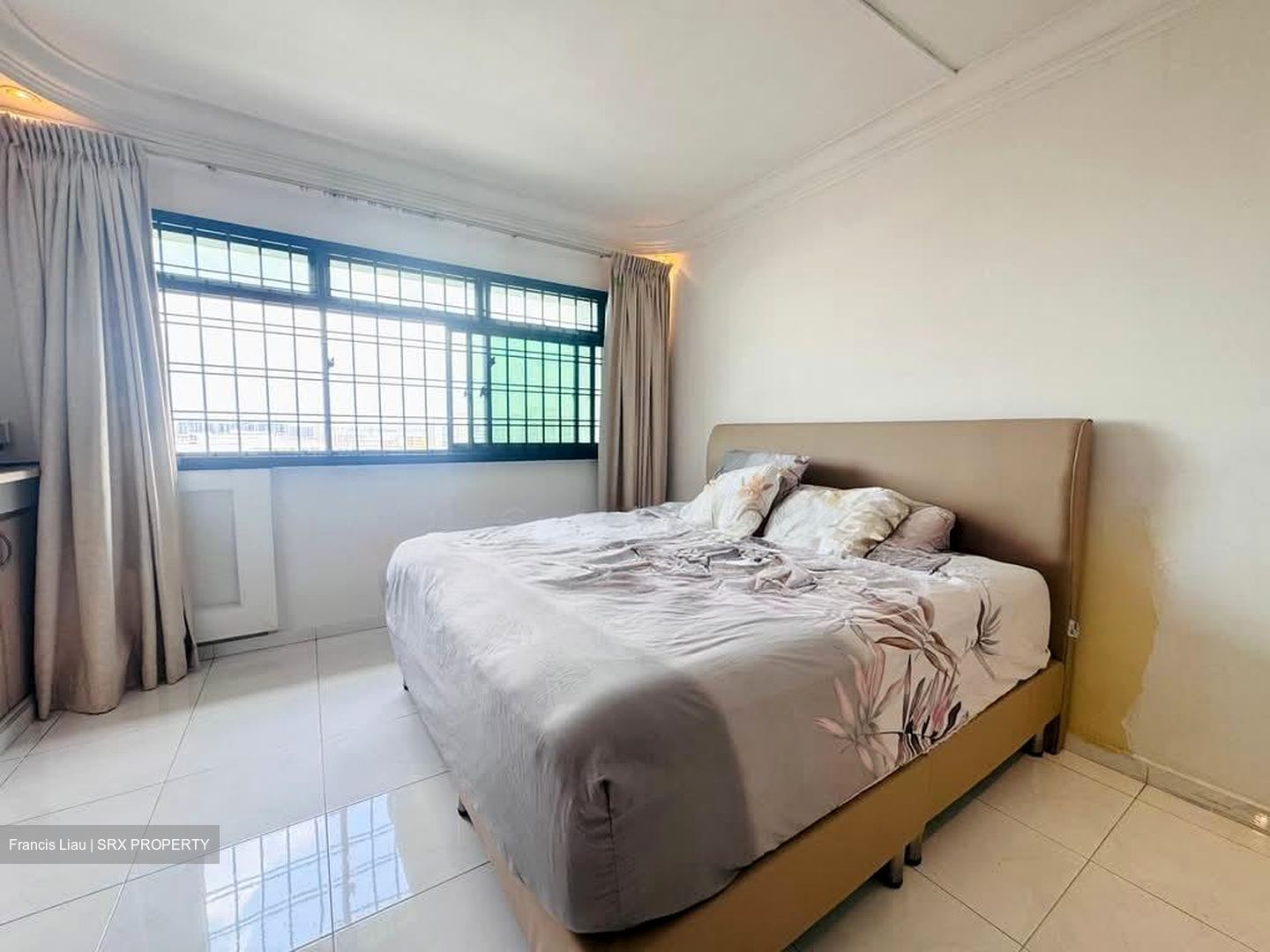 Blk 577 Hougang Avenue 4 (Hougang), HDB Executive #547068431